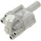 Hitachi 90-89 Niss 240Sx/94-90 D21/96-95 Pickup Oil Pump, Oup0023 OUP0023 - alternate 1